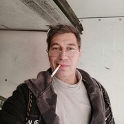  ,   , 54 ,   ,   , 