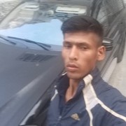  ,   , 35 ,   ,   , c , 
