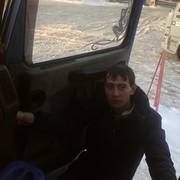 ���������� ���������, ���� ������� 21rus, 34 ����, ������������ ��� ������, ����� � ���������, c�������� ���������