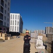 ���������� �����-���������, ���� ������� ������, 53 ����, ������������ ��� ����� � ���������, c�������� ���������