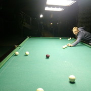 ���������� ������, ���� ������� �����, 37 ���, ������������ ��� ������, ����� � ���������, c�������� ���������