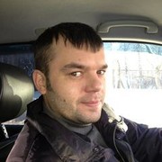 ���������� ������, ���� ������� Semenich15, 45 ���, ������������ 