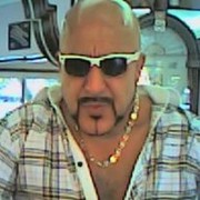  Alanya,   , 58 ,   ,   , c , 