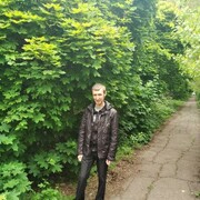 ���������� ������, ���� ������� ����, 38 ���, ������������ ��� ������, ����� � ���������, c�������� ���������, ���������