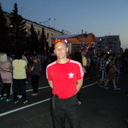  ,   , 49 ,   ,   , c 