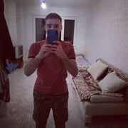 ���������� ���, ���� ������� ������, 31 ���, ������������ ��� ������, ����� � ���������