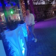  ,   , 42 ,   ,   