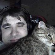  ,   , 33 ,   ,   , c 