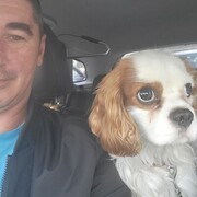  ,   , 40 ,   