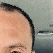  ,   Levan, 35 ,   ,   