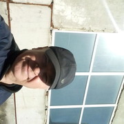  ,   , 56 ,     , c 