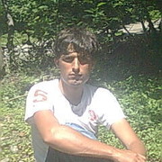  ,  gela, 32