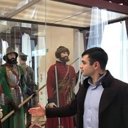 ���������� ������������, ���� ������� ����, 31 ���, ������������ ��� ������, ����� � ���������, c�������� ���������