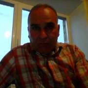   ,  Veli, 62