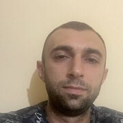  ,   Vardan, 28 ,   ,   