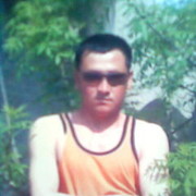 ,  Jamshid, 38