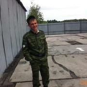 ���������� ������ ��������, ���� ������� Dmitry, 31 ���, ������������ ��� ������, ���������