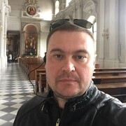 ���������� ���������, ���� ������� �����, 47 ���, ������������ ��� ������, ����� � ���������