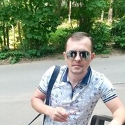  ,   Alexandru, 37 ,   ,   , c 