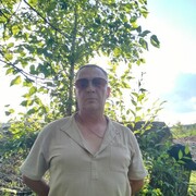 ���������� �����������, ���� ������� �������, 53 ����, ������������ ��� ������, ����� � ���������, c�������� ���������