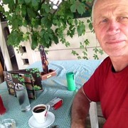 ,   Behar, 59 ,   ,   , c 