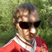 ���������� ������, ���� ������� �����, 32 ����, ������������ ��� ������, ����� � ���������, c�������� ���������