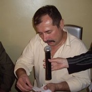  ,   , 68 ,  