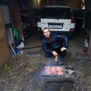  --,   Igor, 40 ,   ,   , c 