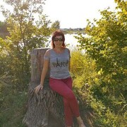  ,   , 48 ,   c 