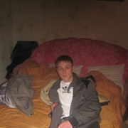  ,   Evgenii, 39 ,   