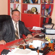 -,   Vadim, 48 ,   
