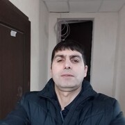 ���������� �����������, ���� ������� �������, 46 ���, ������������ ��� ������, ����� � ���������, c�������� ���������