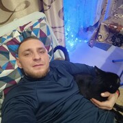 ���������� �����-���������, ���� ������� ���������, 35 ���, ������������ ��� ������, ����� � ���������