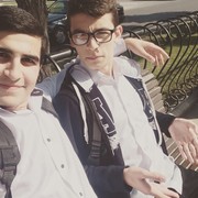  ,   Azamat, 26 ,   ,   , c , 