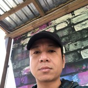  ,   Long, 44 ,   ,   , c 