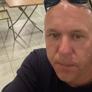  -,   , 49 ,   ,   