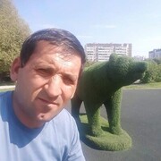 ���������� ������, ���� ������� ����, 37 ���, ������������ ��� ������, ����� � ���������