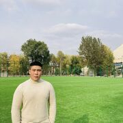  ,   Nurbek, 28 ,   ,   , c , 