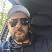  ,   , 43 ,   ,   , c 