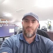 ���������� ������, ���� ������� Muha, 47 ���, ������������ ��� ������, ����� � ���������