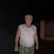  ,   , 50 ,     , c 
