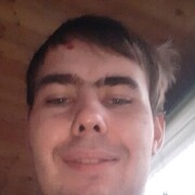 ���������� �����, ���� ������� ����, 26 ���, ������������ ��� ���������