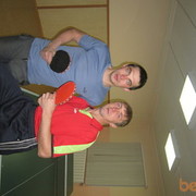 � �����!...�� ��?!...