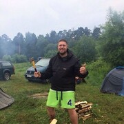 ���������� ������, ���� ������� ������, 38 ���, ������������ ��� ������, ����� � ���������