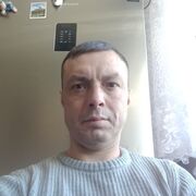 ���������� �������, ���� ������� ������, 40 ���, ������������ ��� ������, ����� � ���������, c�������� ���������, ���������