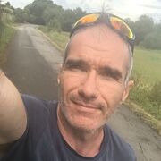 ���������� Grigny, ������� Eric, 51