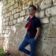  ,   Makar, 29 ,   ,   