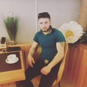  ,   Hayk, 35 ,   ,   