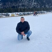 ���������� �������, ���� ������� �����, 35 ���, ������������ ��� ������, ����� � ���������