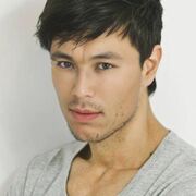 ���������� ������ ��������, ���� ������� ���, 30 ���, ������������ ��� ����� � ���������